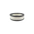 AF4 by HASTING FILTER - AIR ELEMENT