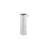 AF398 by HASTING FILTER - INNER AIR ELEMEN