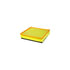Hasting Filter AF445 PANEL AIR ELEMEN