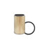 AF469 by HASTING FILTER - AIR ELEMENT