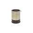 Hasting Filter AF470 AIR ELEMENT