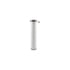 Hasting Filter AF487 INNER AIR ELEMEN