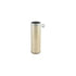 Hasting Filter AF491 INNER AIR ELEMEN