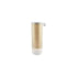 Hasting Filter AF498 FILTER