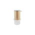 Hasting Filter AF514 OUTER AIR ELEMEN