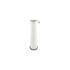 Hasting Filter AF515 INNER AIR ELEMEN