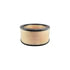 AF528 by HASTING FILTER - AIR ELEMENT