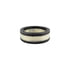 Hasting Filter AF54 AIR ELEMENT
