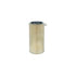 Hasting Filter AF544 AIR ELEMNT