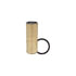 AF580 by HASTING FILTER - AIR ELEMENT