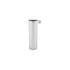 Hasting Filter AF586 AIR ELEMNT