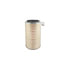 Hasting Filter AF604 OUTER AIR ELEMEN