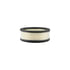 Hasting Filter AF633 AIR ELEMENT