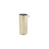 Hasting Filter AF654 INNER AIR ELEMEN