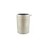 Hasting Filter AF653 OUTER AIR ELEMEN