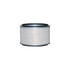Hasting Filter AF664 AIR ELEMNT