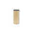 Hasting Filter AF659 INNER AIR ELEMEN