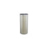 AF667 by HASTING FILTER - AIR FILTER