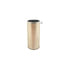 Hasting Filter AF699 OUTER AIR ELEMEN
