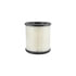 Hasting Filter AF729 AIR ELEMENT