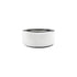 Hasting Filter AF724 AIR ELEMENT WITH