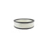 Hasting Filter AF73 AIR ELEMENT