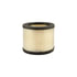 Hasting Filter AF773 AIR ELEMENT