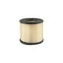 Hasting Filter AF767 AIR ELEMENT