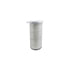 AF785 by HASTING FILTER - AIR ELEMENT WITH