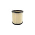 AF781 by HASTING FILTER - AIR ELEMENT