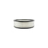 Hasting Filter AF809 AIR ELEMENT