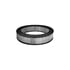 AF806 by HASTING FILTER