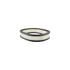 Hasting Filter AF815 AIR ELEMNT