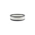Hasting Filter AF841 Engine Air Filter AIR ELEMENT