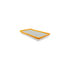 Hasting Filter AF880 PANEL AIR ELEMEN