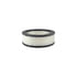 AF9 by HASTING FILTER - AIR ELEMENT