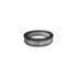 Hasting Filter AF912