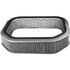 Hasting Filter AF922
