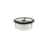 Hasting Filter AF940 AIR ELEMNT