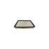 AF953 by HASTING FILTER - PANEL AIR ELEMEN