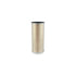 Hasting Filter AF96 OUTER AIR ELEMEN