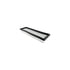 Hasting Filter AF967 PANEL AIR ELEMEN