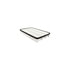 Hasting Filter AF987 PANEL AIR ELEMEN