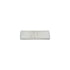 Hasting Filter AFC1011