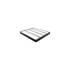Hasting Filter AFC1204 Cabin Air Element