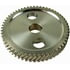 2900 by CLOYES - Engine Timing Camshaft Gear