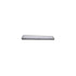 Hasting Filter AFC1262 Cabin Air Element