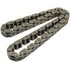 Cloyes C361 Engine Timing Chain Engine Timing Chain