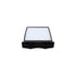 Hasting Filter AFC1370 Cabin Air Element