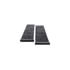 AFC1420 by HASTING FILTER - Set of 2 Cabin Air Elements